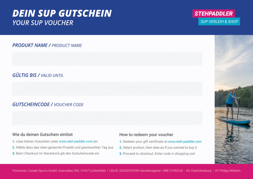 gutschein-sup-verleih-final_print_21062021